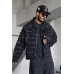Denim Jacket 16928