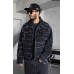 Denim Jacket 16928