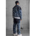 Denim Jacket 16938